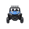 mamido Elektrické autíčko Buggy LIFT 4x4 modré 1