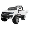 Dětské elektrické autíčko Ford Ranger 4x4 dvoumístné