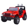 pol pl Autko na akumulator Jeep Wrangler Rubicon PA0223 15143 1