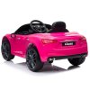 mamido dětské elektrické autíčko maserati ghibli (7)