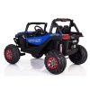 dětská elektrická buggy modrá (5)