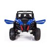 dětská elektrická buggy modrá (6)