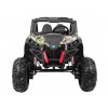 33995 14 pojazd buggy superstar 4 4 moro 34509 1200