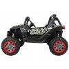 33995 15 pojazd buggy superstar 4 4 moro 34510 1200