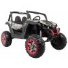 33995 20 pojazd buggy superstar 4 4 moro 34515 1200
