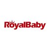 Dětské kolo RoyalBaby Freestyle 14 červené12