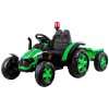 dětský elektrický traktor (2)