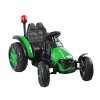 dětský elektrický traktor (3)
