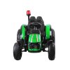dětský elektrický traktor (9)
