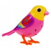Digi Bird zpívající ptáček1
