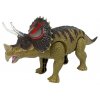 dinosaurus na dálkové ovládání triceratops (2)
