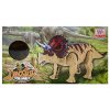 dinosaurus na dálkové ovládání triceratops (3)
