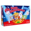 Tortou v tvár! Spoločenská hra - Pie face!
