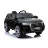 Mamido audi q5 cerne (5)