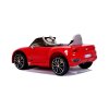 Elektrické autíčko Bentley EXP 12 Červená metalíza03
