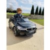 Elektrické autíčko BMW 6 GT (3)