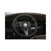 Elektrické autíčko BMW X6 červené8