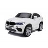 161672 elektricke auti c ko bmw x6m dvoumi stne xxl bi le