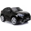 pol pl Auto Na Akumulator Nowe BMW X6M Czarne Lakierowane 2843 9