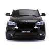 pol pl Auto Na Akumulator Nowe BMW X6M Czarne Lakierowane 2843 12
