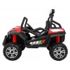 Pojazd Grand Buggy 4 4 LIFT Czerwony [41374] 1200