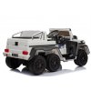 Mamido mercedes G63 6x6 bile (1)