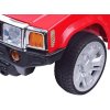 Mamido detske elektricke auticko hummer velocity 2.4g s ovladacem (8)