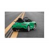 Mercedes AMG GTR 2X45W Lakované zelená11
