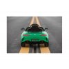 Mercedes AMG GTR 2X45W Lakované zelená12