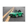 Mercedes AMG GTR 2X45W Lakované zelená10