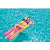 Materac Plazowy Super Surf 183 76cm BESTWAY [39242] 1200