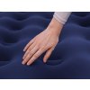 Nafukovací matrac Bestway 203 x 152 x 22 cm