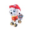 mamido Plyšák pejsek PAW Patrol Marshall 2