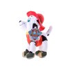 mamido Plyšák pejsek PAW Patrol Marshall