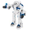Robot RC RS ROBOT Bialy RASTAR [26438] 1200