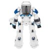Robot RC RS ROBOT Bialy RASTAR [26439] 1200