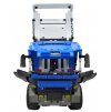 Stavebnice Technic na dálkové ovládání model Tatra náklaďák6
