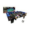 Stolní fotbálek 70 cm1