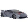 Auto na diaľkové ovládanie R / C Lamborghini Sesto Elemento Rastar 1:24