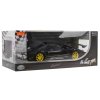 Pagani Zonda na diaľkové ovládanie Čierne
