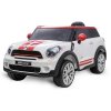elektricke auticko mini cooper (1)