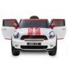 elektricke auticko mini cooper (3)