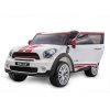elektricke auticko mini cooper (4)