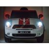 elektricke auticko mini cooper (13)