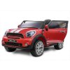 elektricke auticko mini cooper (16)