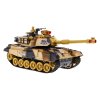 tank na dálkoví ovládání běžový (6)