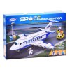 lego stavebnice letadlo Mamido (3)
