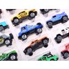 sada kovocýh terénních autíček (2)
