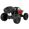 Auto na dálkové ovládání Monster Truck 1
