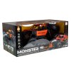 Auto na dálkové ovládání Monster Truck 2